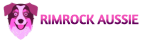 Rimrock Aussies